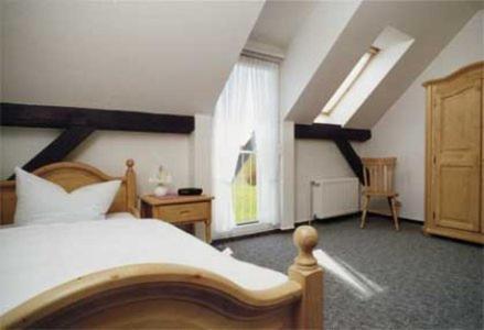 Hotel Koehler'S Hof Sehnde Camera foto